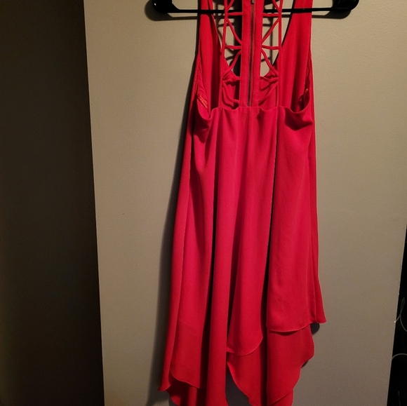 Max and cleo Dress Size 4 - Picture 4 of 7